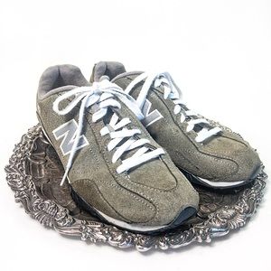 Best 25+ Deals for New Balance 442 